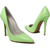 pumps - Klasični čevlji - 