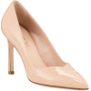 pumps - Klassische Schuhe - 