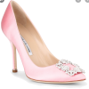 pumps - Classic shoes & Pumps - 