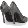 pumps - Klasyczne buty - 