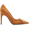 pumps - Klasyczne buty - 