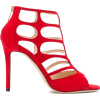 pumps - Classic shoes & Pumps - 