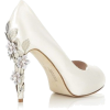 pumps - Klasyczne buty - 