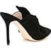 pumps - Sapatos clássicos - 