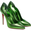 pumps - Klassische Schuhe - 