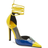 pumps - Klasične cipele - 