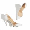 pumps - Klassische Schuhe - 