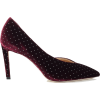 pumps - Klasyczne buty - 