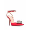 pumps - Classic shoes & Pumps - 