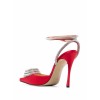 pumps - Klassische Schuhe - 