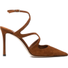 pumps - Classic shoes & Pumps - 