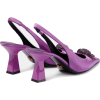 pumps - Classic shoes & Pumps - 