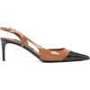 pumps - Klassische Schuhe - 