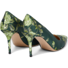 pumps - Klassische Schuhe - 