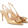 pumps - Klasyczne buty - 