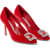 pumps - Classic shoes & Pumps - 