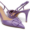 pumps - Klasične cipele - 