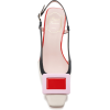 pumps - Classic shoes & Pumps - 