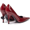 pumps - Klassische Schuhe - 