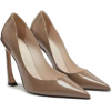 pumps - Classic shoes & Pumps - 