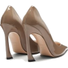 pumps - Klasyczne buty - 