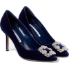 pumps - Classic shoes & Pumps - 