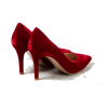 pumps - Classic shoes & Pumps - 