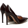 pumps - Klassische Schuhe - 