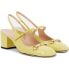 pumps - Klasične cipele - 