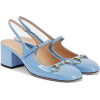 pumps - Klasične cipele - 