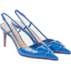 pumps - Klasični čevlji - 