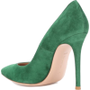 pumps from Gianvito Rossi - Classic shoes & Pumps - 