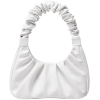 purae - Hand bag - 