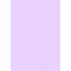 purple bg 2 - Anderes - 