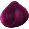 purple dye - Fryzury - 