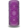Purple Paisley  - Objectos - 