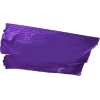 purple tape - Przedmioty - 