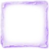 purple torn paper boarder - Frames - 