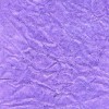 Purple Wrinkled Paper - Artikel - 