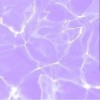 purple - Background - 