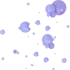 purple - Ilustrationen - 