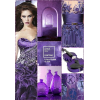 purple - Items - 