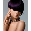 purple - Мои фотографии - $550.00  ~ 472.39€