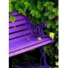 purple - Natureza - 