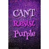 purple - 插图用文字 - 