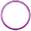 purple circle - Okvirji - 