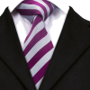 purple jacket with tie - Uncategorized - 