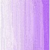 purple shades background  - Predmeti - 