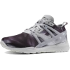 purple shoes 4 - Sneakers - 