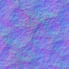 purple textured paper - Items - 
